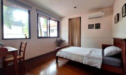 Binjai Rise (D21), Detached #457670541